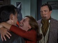 Click to watch 'Lady Chitterlys Lover (...' (popup) Hogans Heroes